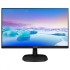 Philips 223V7QHSB 21.5inch Edge-to-Edge Full HD IPS LED Monitor